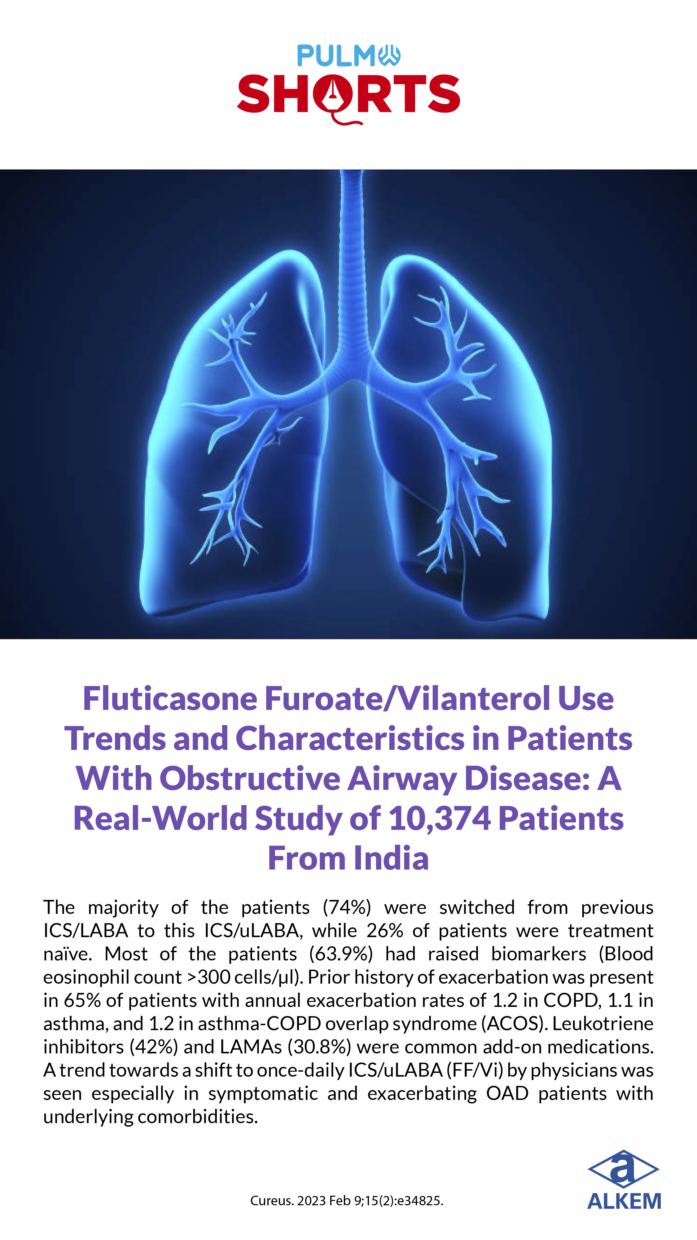 Pulmoshorts mailer APRIL23_04